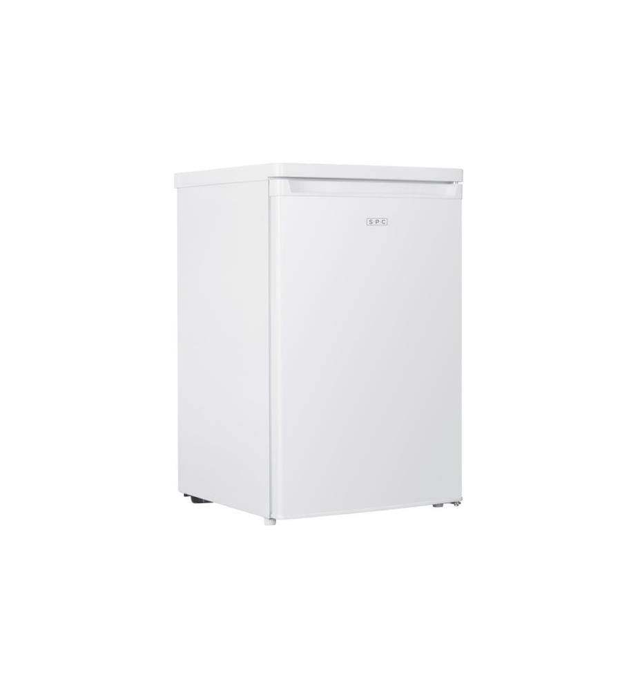 SPC - Réfrigérateur KS3567 Droite