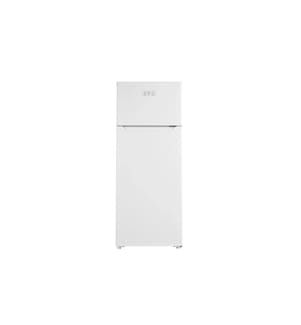 SPC - Réfrigérateur GK3581-1 Blanc
