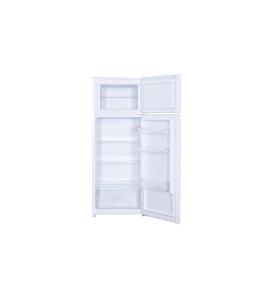 SPC - Réfrigérateur GK3581-1 Blanc