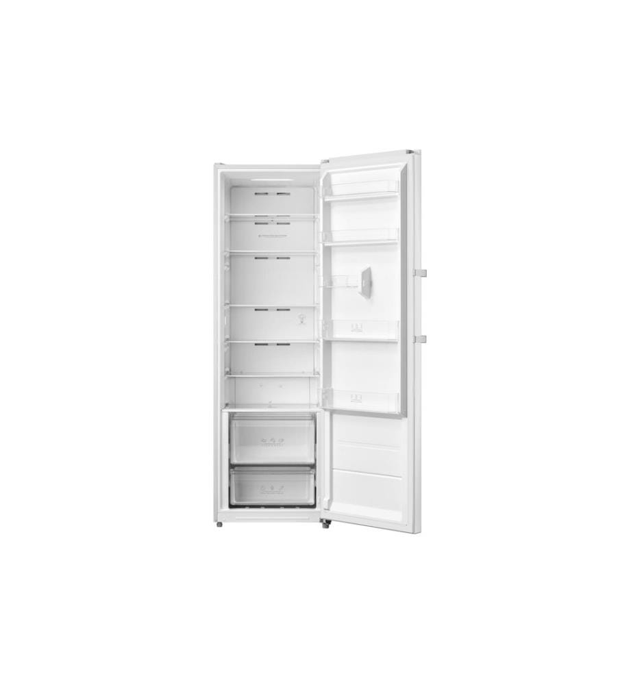 SPC - Réfrigérateur H-KS3498-1 Droite/Changeable