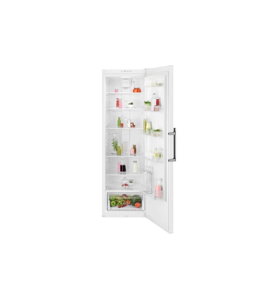 AEG by Electrolux - Réfrigérateur AC3802 Droite/Changeable