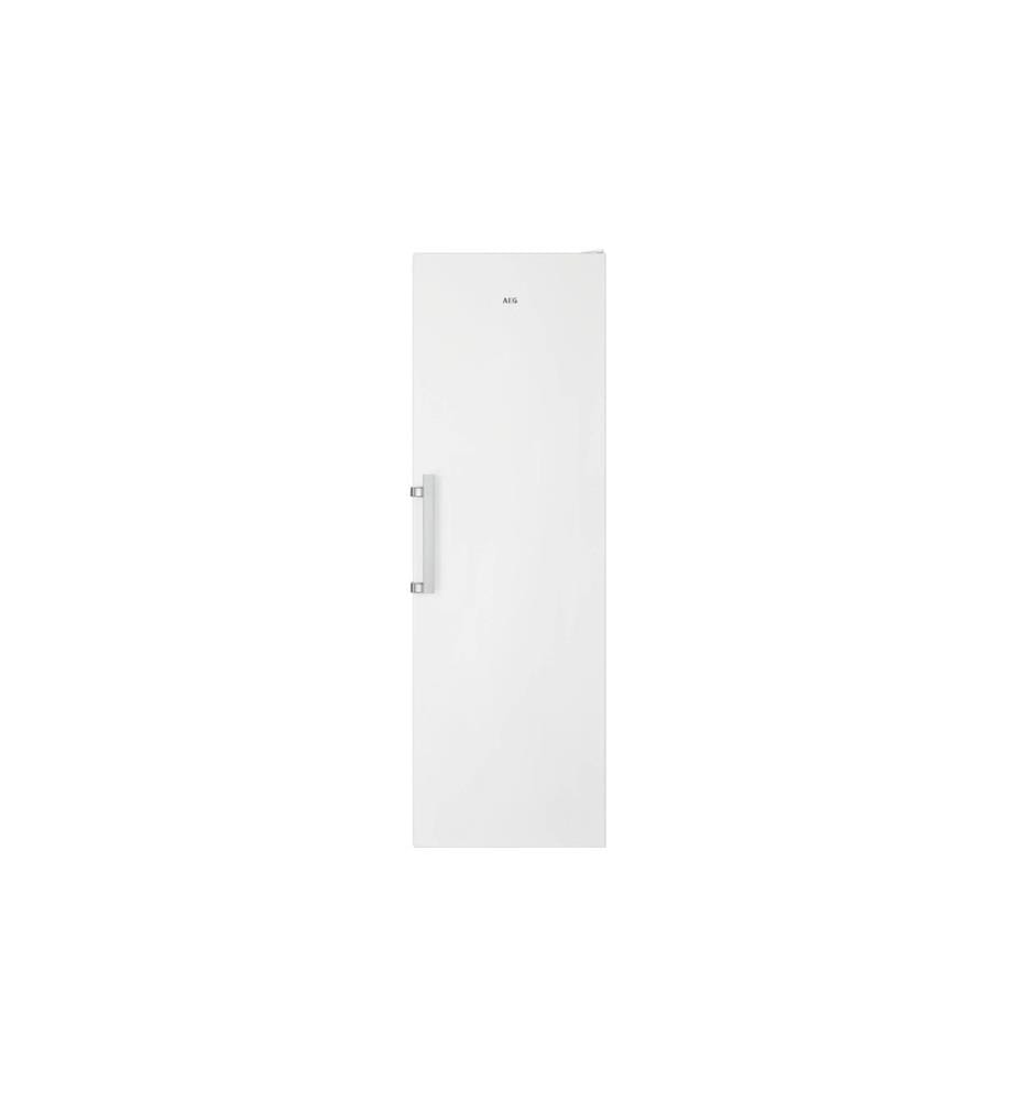 AEG by Electrolux - Réfrigérateur AC3802 Droite/Changeable