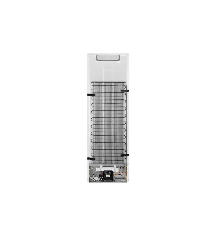 AEG by Electrolux - Réfrigérateur AC3802 Droite/Changeable