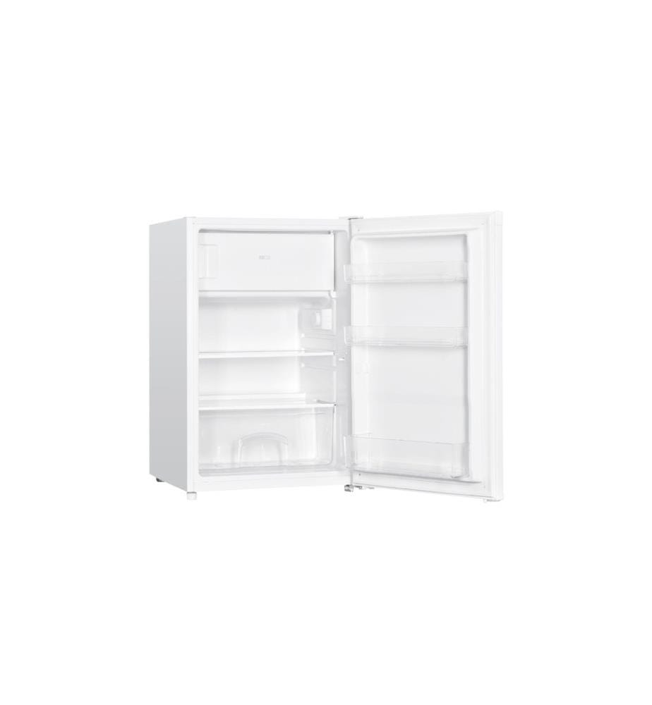 SPC - Réfrigérateur KS3574 Droite