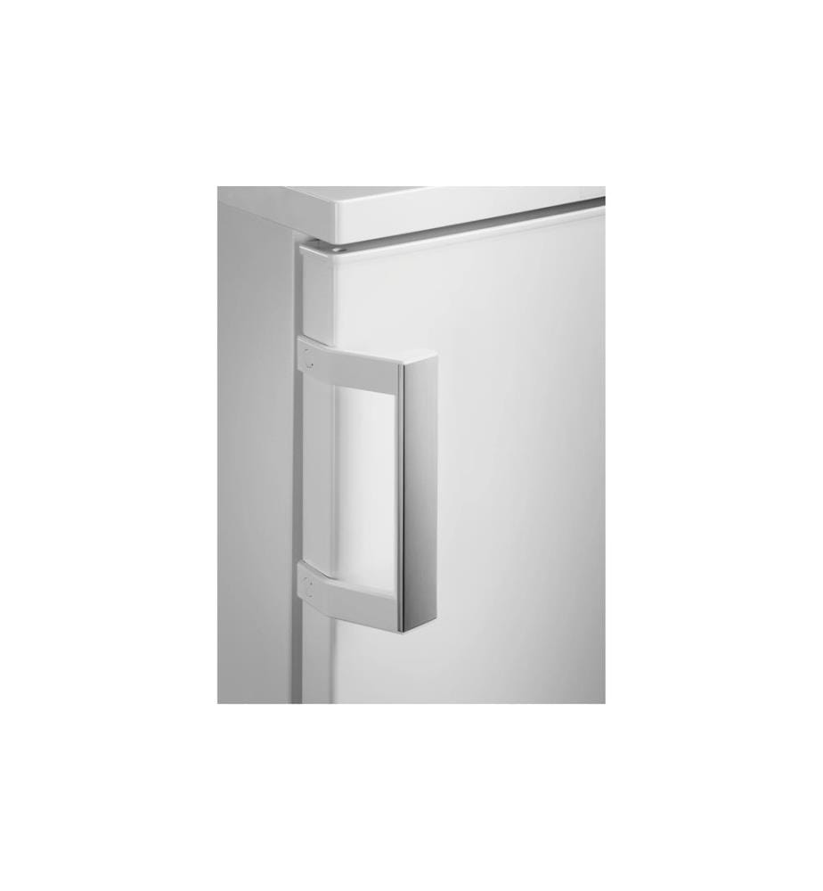 AEG by Electrolux - Réfrigérateur ATK1201 Droite/Changeable
