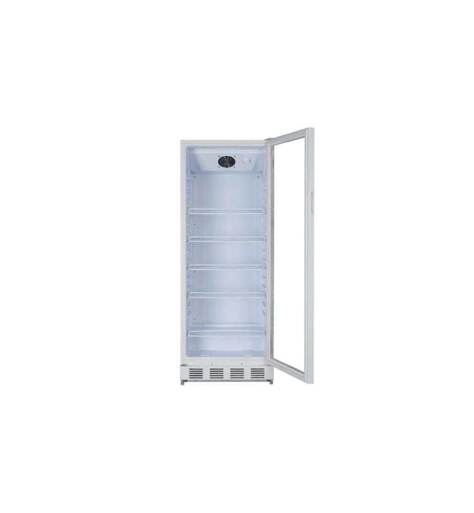 SPC - Réfrigérateur commercial FKS2800-1 Droite