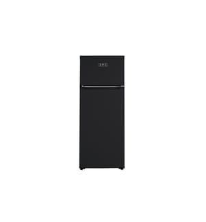 SPC - Réfrigérateur GK3581-3 Droite/Changeable