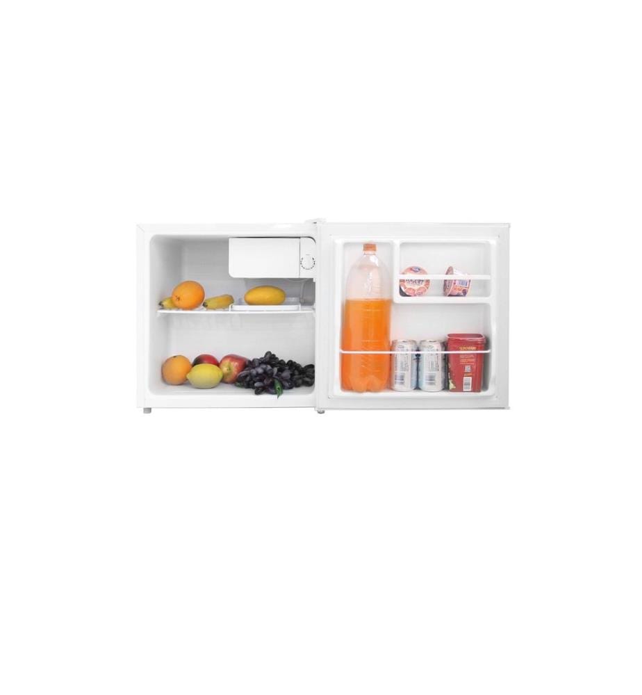 SPC - Mini frigorifero KB3405-1 Droite/Changeable