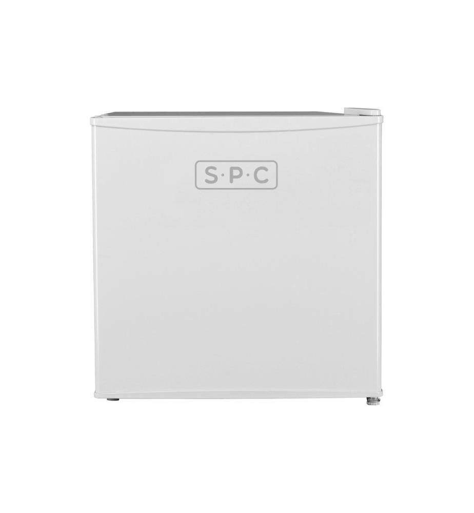 SPC - Mini frigorifero KB3405-1 Droite/Changeable