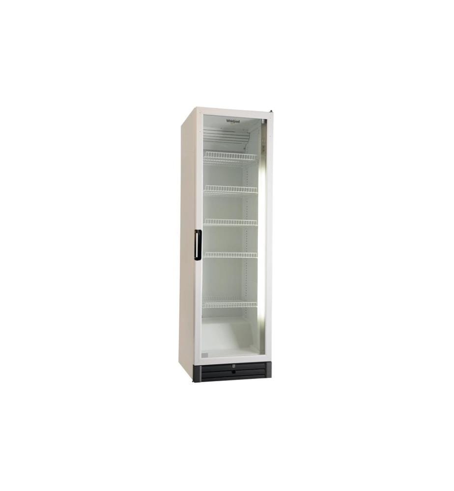 Whirlpool - Réfrigérateur commercial ADN 221/2 Changeable/Droite