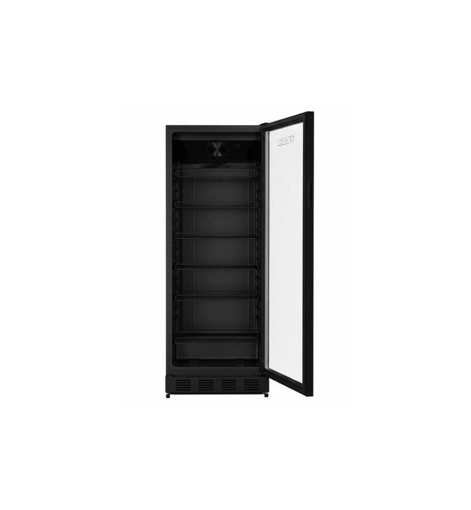 SPC - FKS2804 Droite