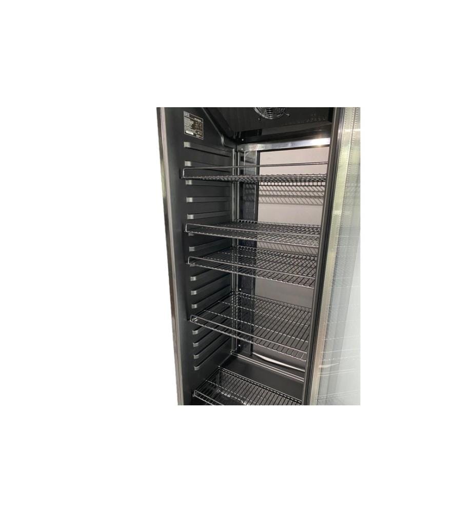 SPC - FKS2804 Droite