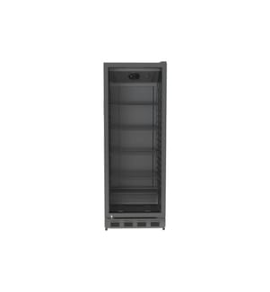 SPC - Réfrigérateur commercial FKS2800-2 Droite