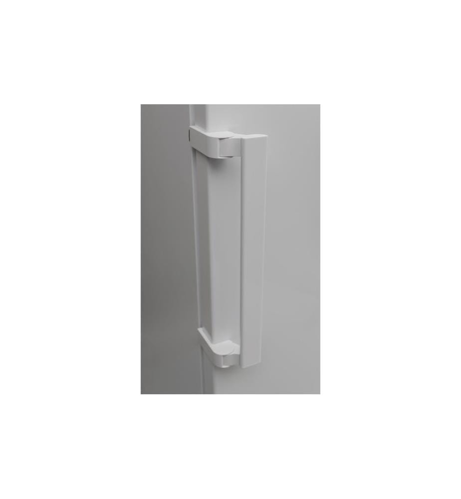 SHARP - Réfrigérateur SJ-LC11CMXWD-EU Droite