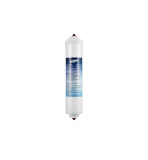 SAMSUNG - Filtre à eau HAFEX/EXP