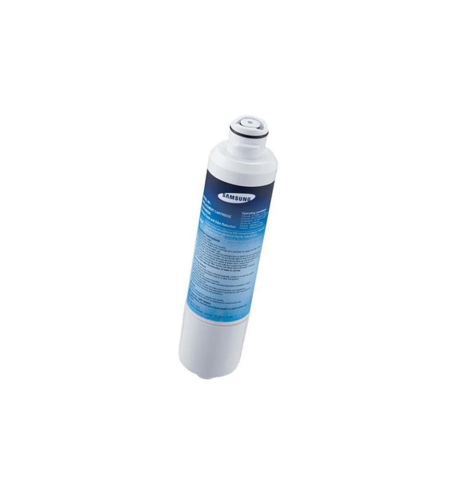 SAMSUNG - Filtre à eau HAF-CIN/EXP