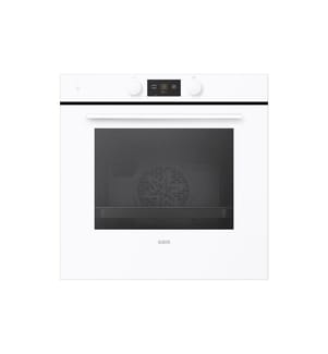 Sibir - Four encastré EB Tritherm V600 2024/60 Blanc A