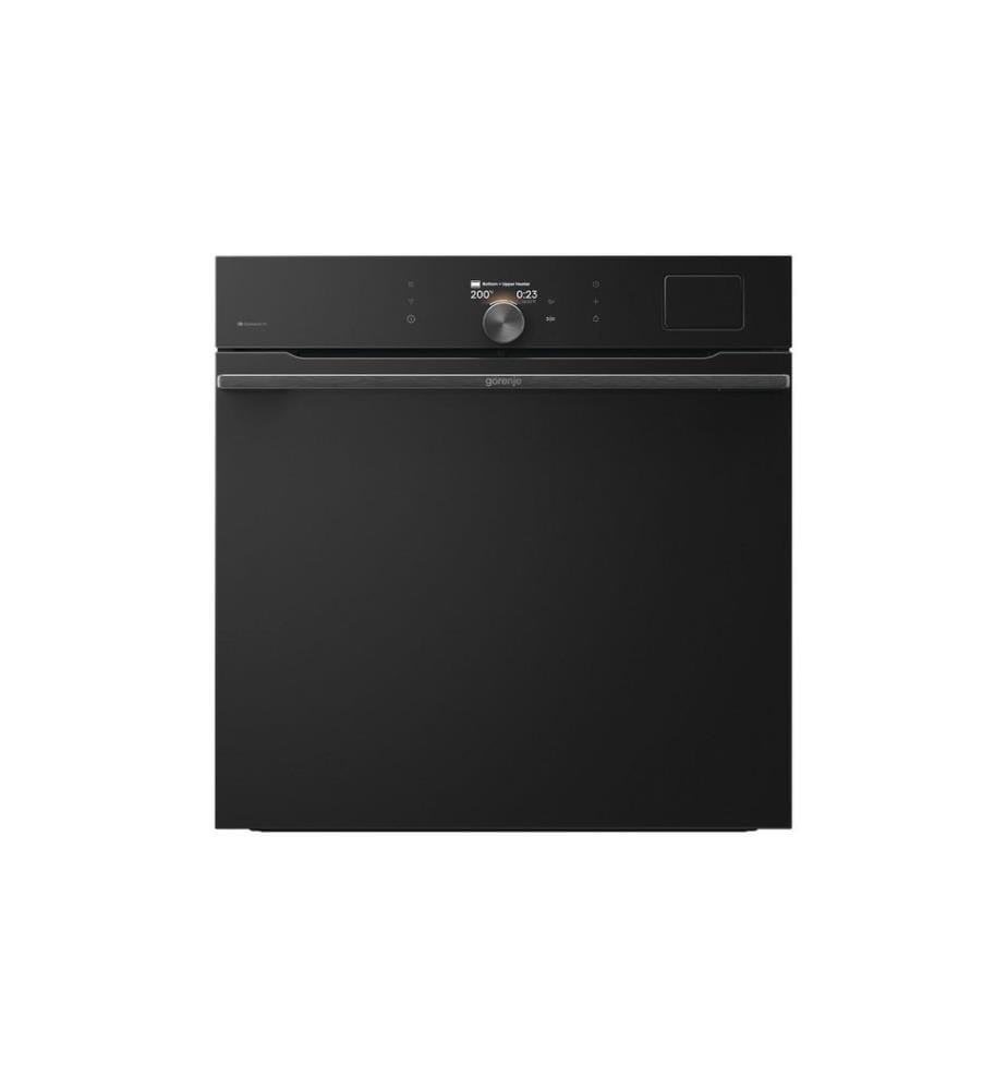Gorenje - Einbaubackofen BFS6148B  A+