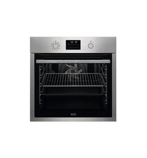 AEG by Electrolux - Four encastré BOBZYM