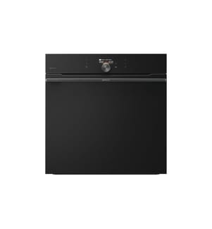 Gorenje - Four encastré BP6138B Noir A +