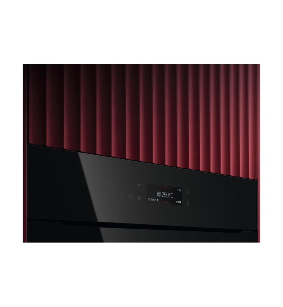 AEG by Electrolux - Einbaubackofen BOGEM