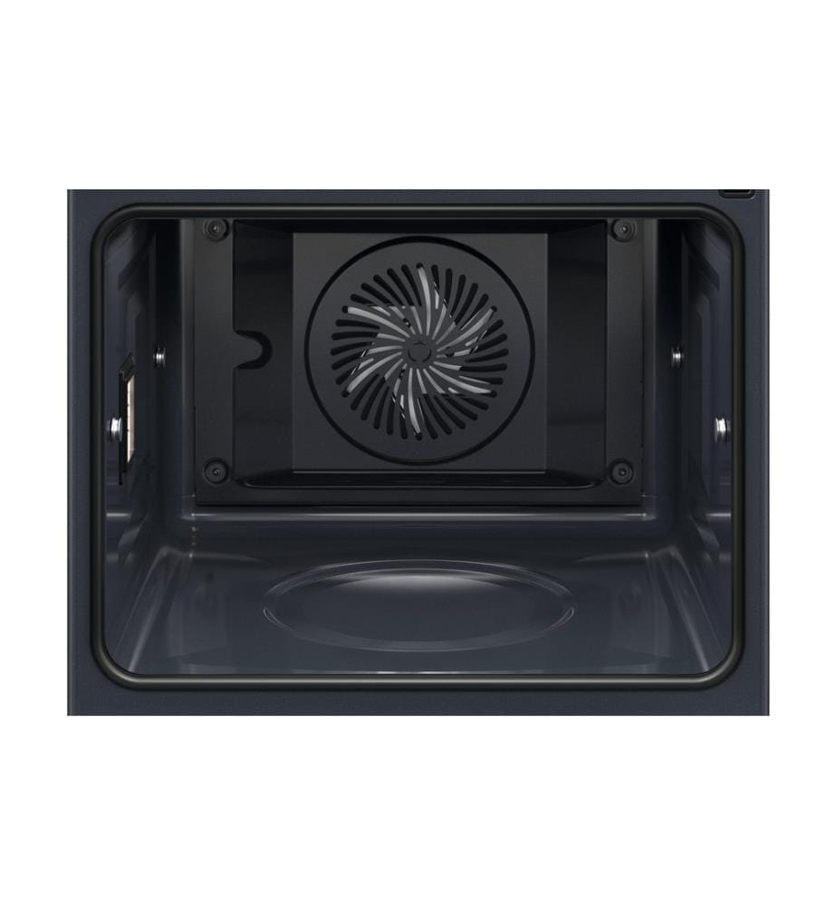 AEG by Electrolux - Einbaubackofen BOGEM