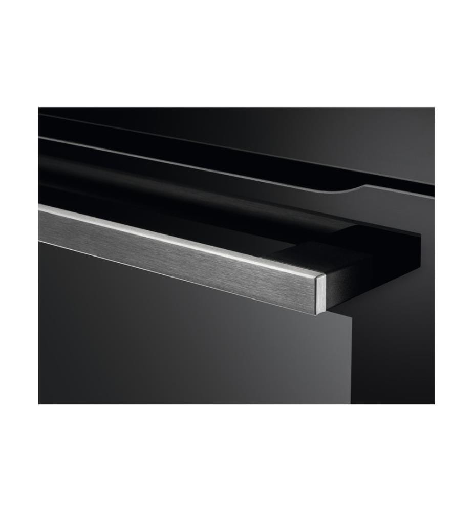 AEG by Electrolux - Einbaubackofen BOGEM