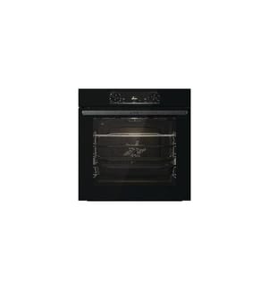 Gorenje - Four encastré BPS 6737 E14BG