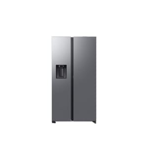 SAMSUNG - Foodcenter RS80F64KETWS Gris