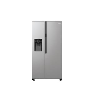 Gorenje - Foodcenter NRR9185ESXL