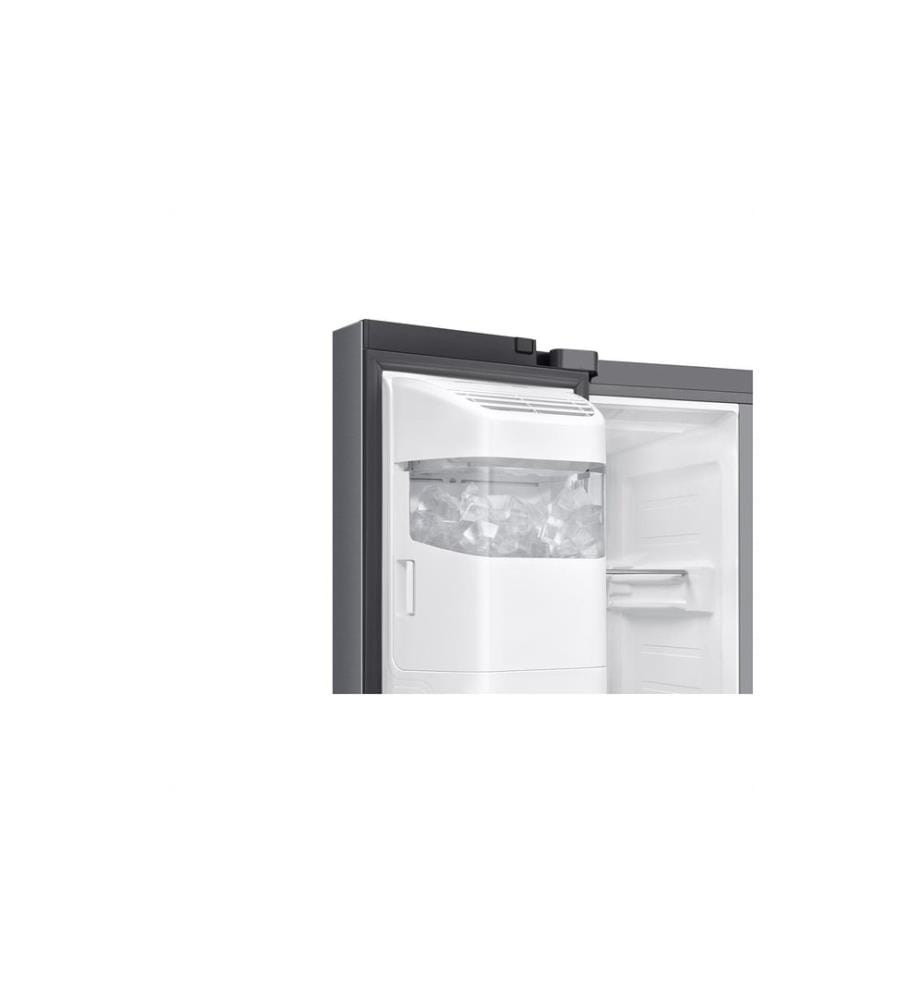 SAMSUNG - Foodcenter RS70F65KETWS Gris