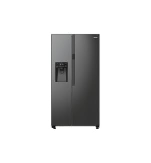 Gorenje - Foodcenter NRR 9185 ESBXL
