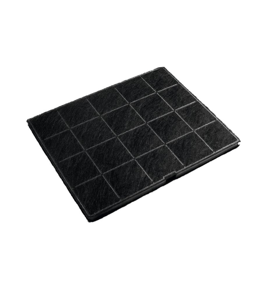 AEG by Electrolux - Filtre à charbon actif OdourClean ECFB01ST 1 Pièce/s