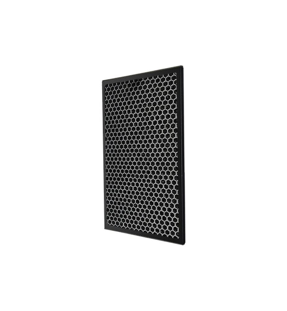 GenericFilter - Ersatzfilter für Philips FY1413 Aktivkohlefilter 2 Stück