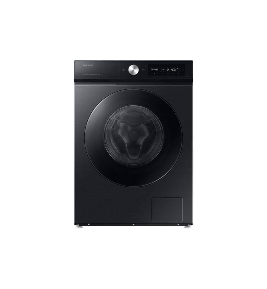 SAMSUNG - Machine à laver WW11DB7B94GBU5 Gauche