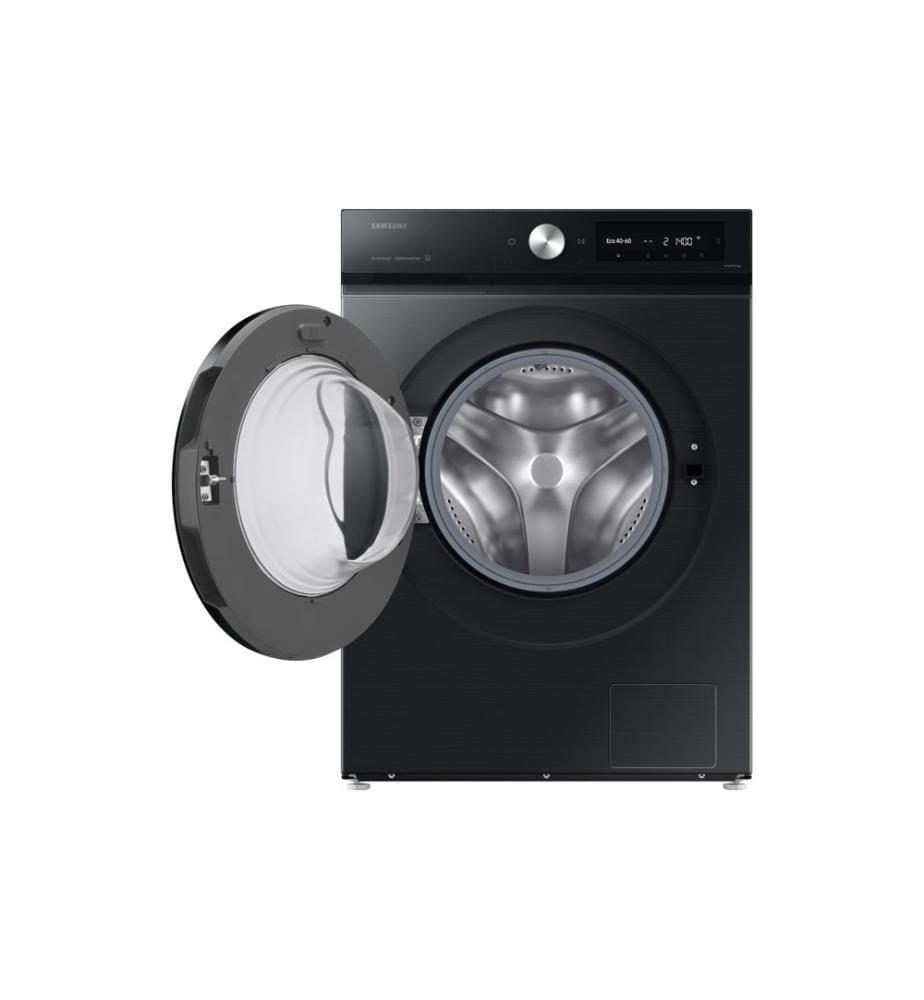 SAMSUNG - Machine à laver WW11DB7B94GBU5 Gauche