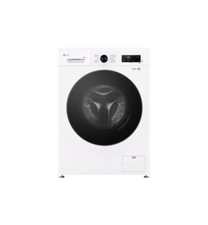 LG - Waschmaschine Essence F4WB309Y Links