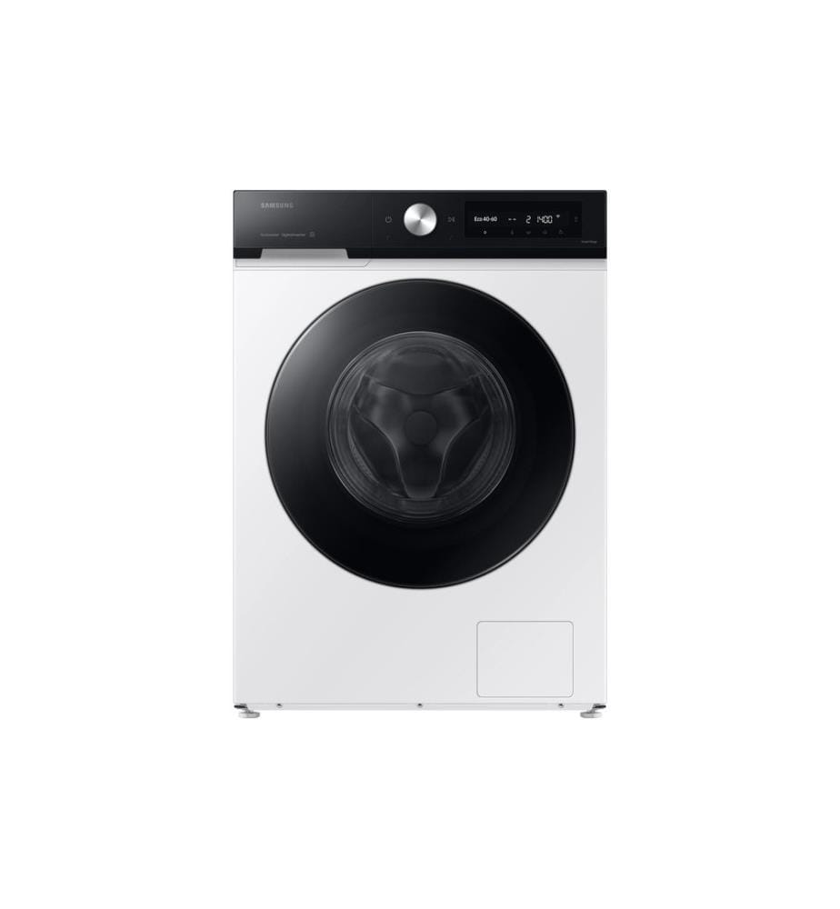 SAMSUNG - Machine à laver WW90DB7U94GEU5 Gauche