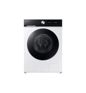 SAMSUNG - Machine à laver WW90DB7U94GEU5 Gauche