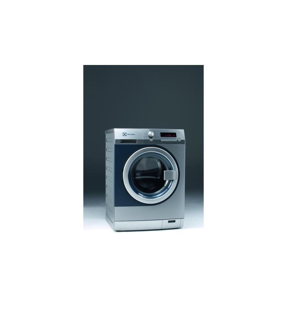 Electrolux Professional - Machine à laver myPro  WE170V Gauche