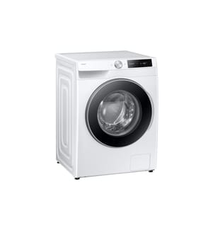 SAMSUNG - Machine à laver WW90DG6U25lEU5 Gauche