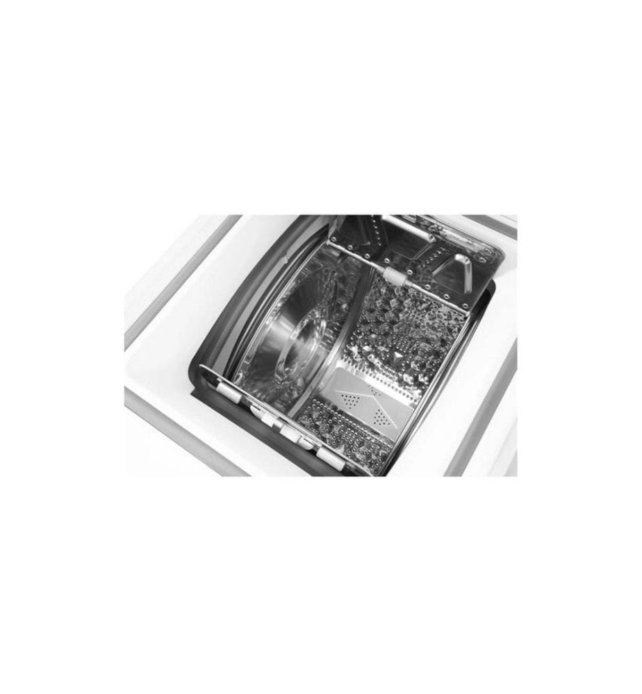 SPC - WA-T712A-CH En haut/Haut (top loader)