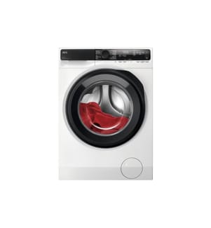 AEG by Electrolux - Waschmaschine AWA6GSI10 Links