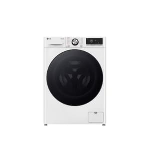 LG - Waschmaschine F2V7SLIM9 Links