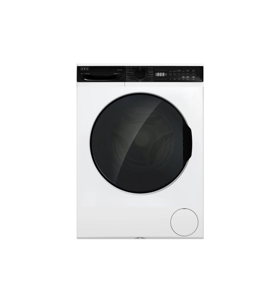SPC - WA814ACH-WIFI Gauche