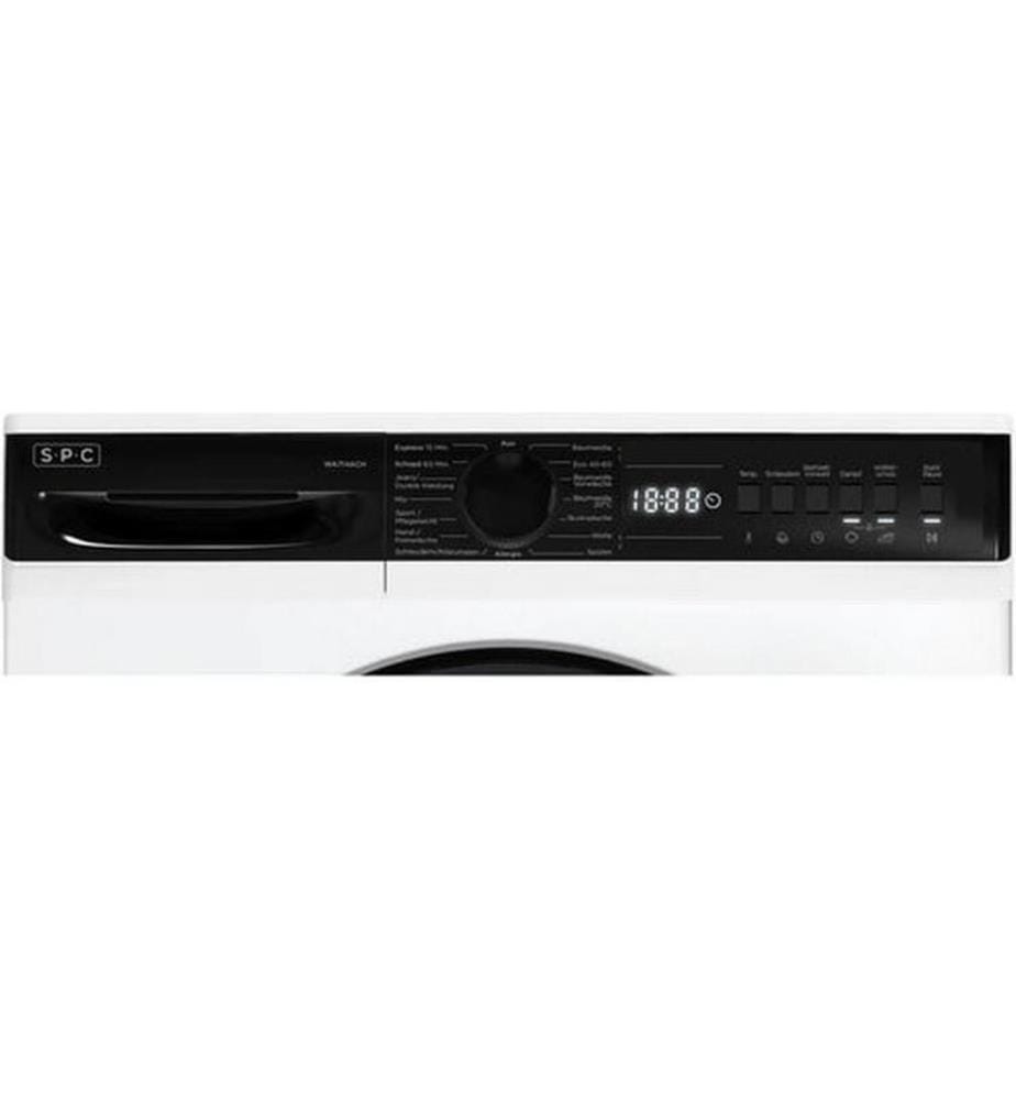 SPC - WA814ACH-WIFI Gauche