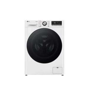 LG - Lave-linge séchant W4WR7096Y 9 kg / 6 kg