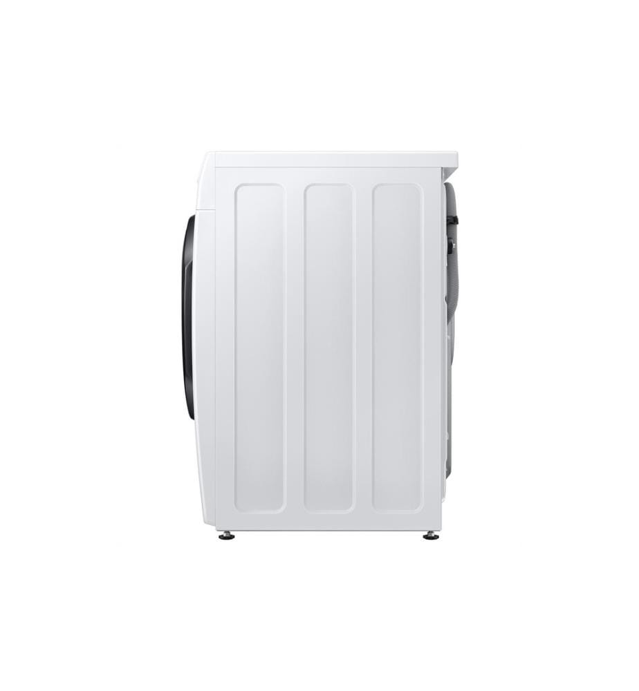 SAMSUNG - Lave-linge séchant WD90DG6B85BEU5 Gauche