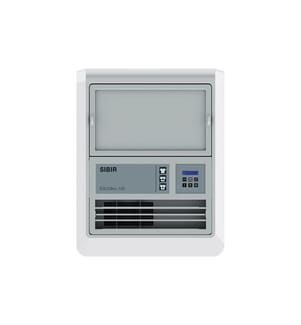 Sibir - Sèche-linge ESCOLINO 100 Sans porte