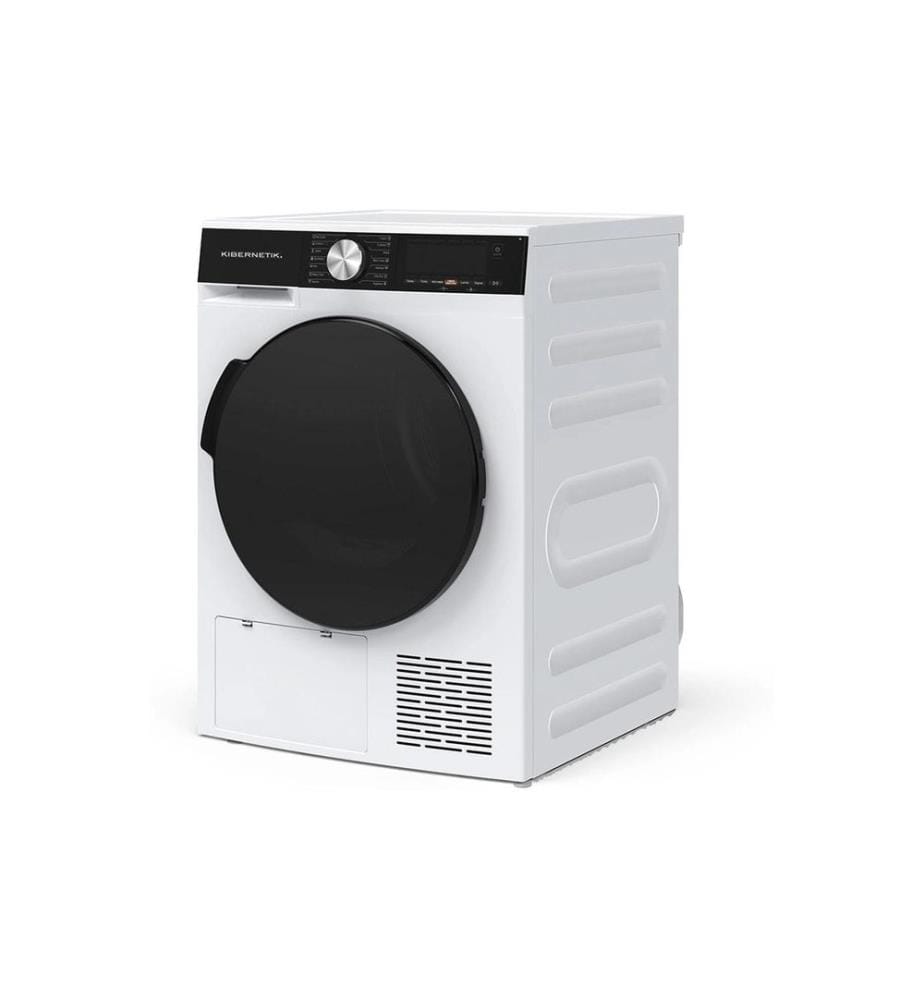 KIBERNETIK - Sèche-linge MSTR511 Droite
